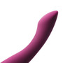 Svakom Amy 2 G-Spot and Clitoral Vibrator