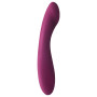 Svakom Amy 2 G-Spot and Clitoral Vibrator