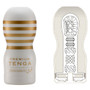 Premium Tenga Original Vacuum - Gentle Inside Details