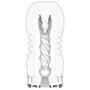 Tenga Premium Rolling Head inside details