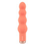 Peachy! Mini Beads Vibrator