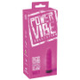 You2toys Power Vibe Wavy Vibrator Packaging