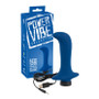 Power Vibe Backy with charger