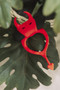 Adrien Lastic Devol Cock Ring