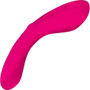 BMS Swan Vibes - The Swan Wand Vibrator