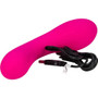 BMS Swan Vibes - The Swan Wand Vibrator Charger