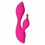 BMS Swan Vibes - The Swan Cygnet Vibrator