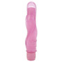 Calexotics First Time Softee Lover Pink