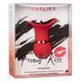  Calexotics French Kiss Charmer Package
