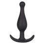 Calexotics Booty Call Booty Rocker Black