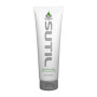 Sutil Mint Body Glide 120 ml 