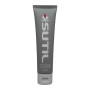  Sutil Rich Water-Based Body Body Glide 60 ml