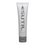 Sutil Luxe Body Body Glide 60 ml