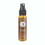 Sensuva Deeply Love You 29ml Chocolate Coconut