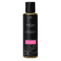 Sensuva Me & You Massage Oil 125ml