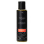 Sensuva Me & You Massage Oil 125ml