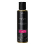 Sensuva Me & You Massage Oil 125ml