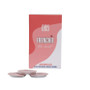 The Beret Condom 0.05 with Hyaluronic Acid with loose pack