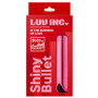 Luv Inc Sb33: Shiny Bullet Light Pink Packaging