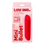 Luv Inc Mb58: Mini Bullet Packaging