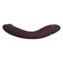 Womanizer OG Pleasure Air G-spot Vibrator