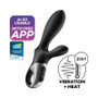 Satisfyer Heat Climax + App controlled