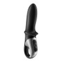 Satisfyer Hot Passion Heating Anal Vibrator  Side