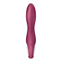 Satisfyer Heated Thrill Back