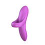 Satisfyer Bold Lover Pink