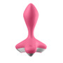 Satisfyer Game Changer Pink