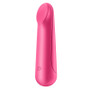 Satisfyer Ultra Power Bullet 3 Pink