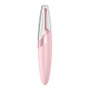 Satisfyer Twirling Delight  Pink