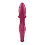 Satisfyer Embrace Me Rabbit Vibrator