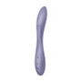 Satisfyer G-Spot Flex 2 Rechargeable Vibrator