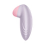 Satisfyer Tropical Tip Rechargeable Stimulator