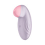 Satisfyer Tropical Tip Rechargeable Stimulator