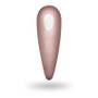 Satisfyer Number 1 Touch-Free Clitoral Stimulator