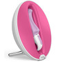 Satisfyer Vibes - Charming Smile Rechargeable Vibrator