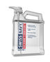 Swiss Navy Silicone Based Lubricant 1 Gallon