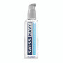 Swiss Navy Paraben and Glycerin Free Water Based Lubricant 2oz/ 59ml