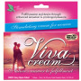 Swiss Navy Viva Cream 3-10ml Box Stimulating Cream