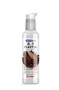 Swiss Navy 4 In 1 Playful Flavors Chocolate Sensation 4oz/118ml