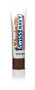 Swiss Navy Chocolate Bliss Water Based Flavoured Lubricant 10ml