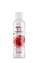 Swiss Navy 4 In 1 Playful Flavors Poppin Wild Cherry 1oz/29.5ml