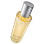 Femme Fatale Huile d’Or de Luxe Gold 100ml Side Femme Fatale Huile d’Or de Luxe Gold 100ml Side
