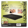 Passion Nuru Inflatable Massage Sheet and Gel Kit Features