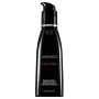 Wicked Ultra Silicone Lubricant - 120 ml