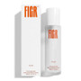 FIGR Fluid 100 ml Waterbased Lubricant   in Package