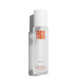 FIGR Fluid 100 ml 