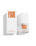 FIGR Fluid Mini 20ml  Package